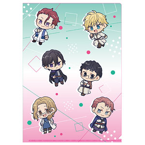 検索結果]-amiami.jp-あみあみオンライン本店-