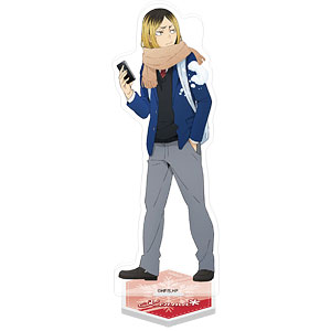 鬼滅の刃 ゆらふわランダムアクリルチャーム フラワーver. vol.1 7個