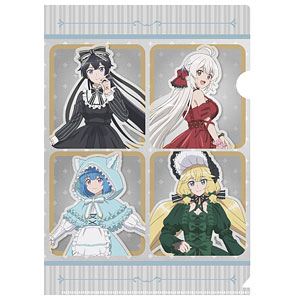 文具・ステーショナリー