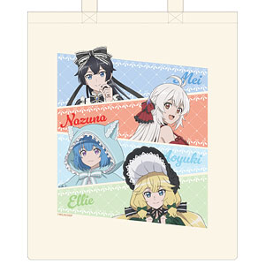 ファッション,コスプレ