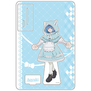 マギアレコード 魔法少女まどか☆マギカ外伝 もちころりん 二葉さな 二葉さな もちころりん マギアレコード魔法少女まどか☆マギカ 外伝 二葉さ