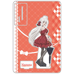 DVD 怪談レストラン 参[バンダイビジュアル]《在庫切れ》