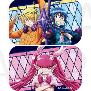 To Heart2 向坂環 DX PLUS 挑発 1/4 壽屋ショップ限定 ToHeart2 向坂環 4体セット ToHeart2 向坂環 DX PLUS 1⁄4スケール