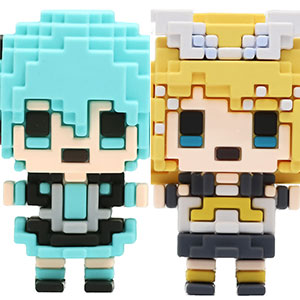 コレクショントイ,食玩