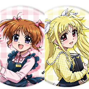 コレクショントイ,食玩