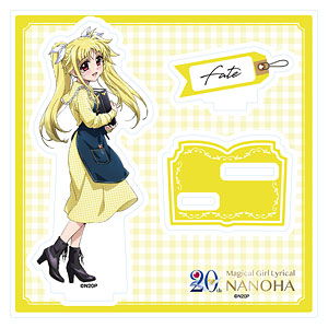 カテゴリー別新着]-amiami.jp-あみあみオンライン本店-