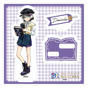 カテゴリー別新着]-amiami.jp-あみあみオンライン本店-