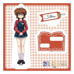 カテゴリー別新着]-amiami.jp-あみあみオンライン本店-