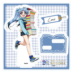 カテゴリー別新着]-amiami.jp-あみあみオンライン本店-