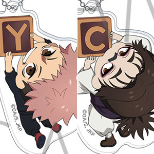 検索結果]-amiami.jp-あみあみオンライン本店-