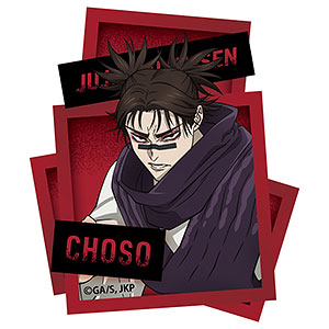 キャラクターグッズ