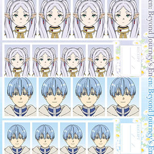 検索結果]-amiami.jp-あみあみオンライン本店-