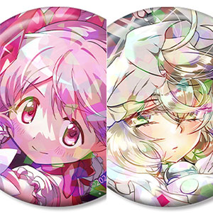 ヴィクトリースパーク　ToLOVEる　モモ　サイン　豊崎 愛生　VS ヴィクトリースパーク ToLOVEる モモ サイン 豊崎 愛生 VS 2025年最新