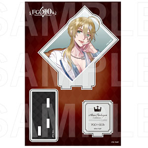 キャラクターグッズ