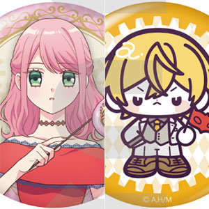 コレクショントイ,食玩