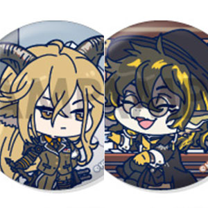 鬼滅の刃 螺鈿風シリーズ 缶バッジ Vol.4 煉獄杏寿郎 鬼滅の刃 螺鈿風シリーズ 缶バッジ Vol.4 - 株式会社ツインクル