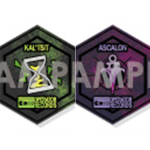 検索結果]-amiami.jp-あみあみオンライン本店-
