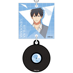 ✟*様 ギヴングッズまとめ売り ギヴン展 -given exhibition- 横浜会場、2024年10月11日より開催！