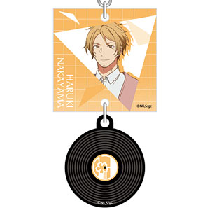 ✟*様 ギヴングッズまとめ売り 検索結果]-amiami.jp-あみあみオンライン本店-