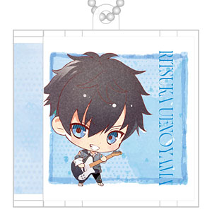 ✟*様 ギヴングッズまとめ売り ギヴン展 -given exhibition- 横浜会場、2024年10月11日より開催！