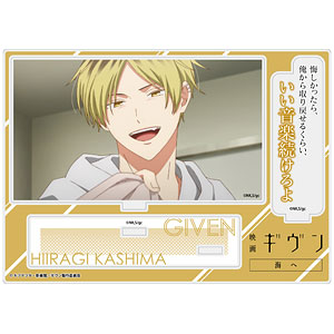 ✟*様 ギヴングッズまとめ売り ギヴン グッズ まとめ - メルカリ