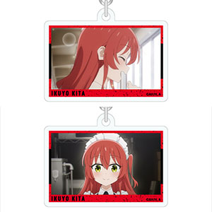 検索結果]-amiami.jp-あみあみオンライン本店-