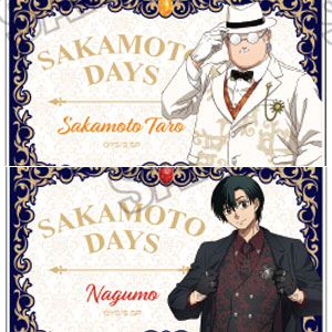 らき☆すた らき☆びな 全10種セット