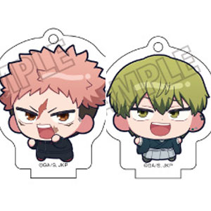 検索結果]-amiami.jp-あみあみオンライン本店-