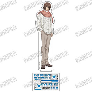 DREAM C CLUB ドリームクラブ 魔璃 完成品フィギュア[A-label]《在庫切れ》