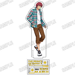 DREAM C CLUB ドリームクラブ 魔璃 完成品フィギュア[A-label]《在庫切れ》