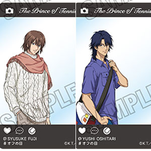 ヱヴァンゲリヲン新劇場版 1/18 NERV官用車(作戦部1課管轄) 完成品