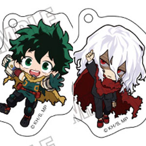 蒼の彼方のフォーリズム [あおかな] 蒼の彼方のフォーリズムプレイ