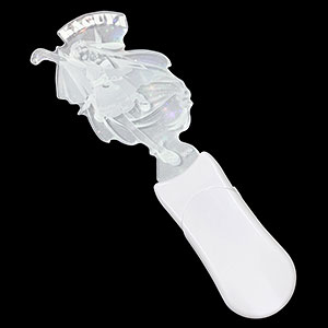 超かぐや姫！ アクリルLED ペンライト 月見ヤチヨ[清水産業]《在庫切れ》