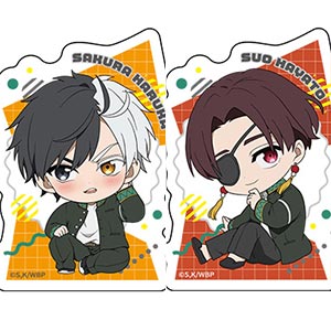 アニメヒーローズ ワンピース グランドライン突入編 Ver.1 BOX