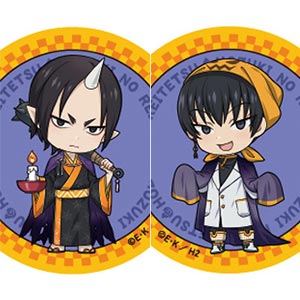 超造形魂 ワンピース 白ひげ海賊団 全6種セット