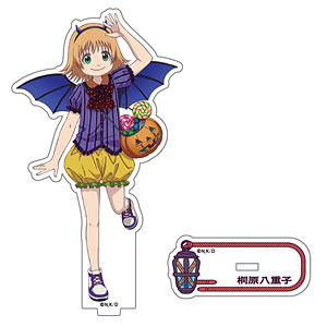 金色のガッシュ☆キャンバスボードB 金色のガッシュ キャンバスボード