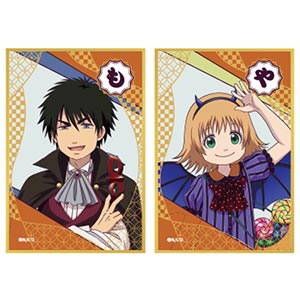 櫻木真乃 コロッタ 23個セット アイドルマスター シャイニーカラーズ 櫻木真乃 花風Smiley ver. 1/7