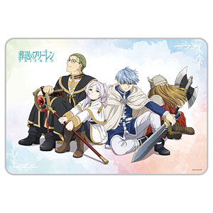 スター・ウォーズ ミニバスト ルーク・スカイウォーカー（ホス版