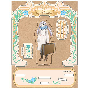 やはり俺の青春ラブコメはまちがっている。 雪ノ下雪乃 原作第6巻表紙