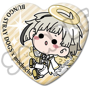 中島敦 缶バッジ 40個 中国上海限定 中島敦 缶バッジ 40個 中国上海限定 中島敦 缶バッジ 40個 中国上海限定