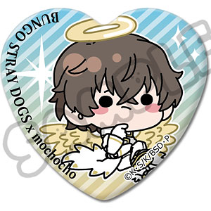 中島敦 缶バッジ 40個 中国上海限定 中島敦 缶バッジ 40個 中国上海限定 中島敦 缶バッジ 40個 中国上海限定