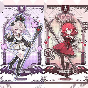 ストライクウィッチーズ 描き下ろし抱き枕カバー バルクホルン