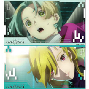 マイコン 1/6スケールフィギュア マーロン・ブランド (1953版