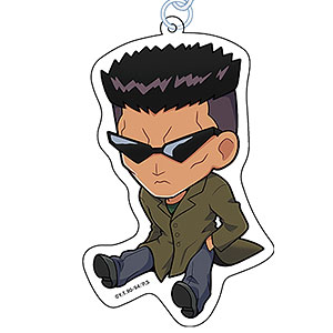 限定販売】【特典】へんりいだ氏 オリジナルイラスト 猫カフェ ぱんつ