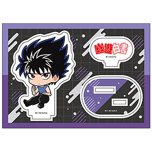 限定販売】【特典】へんりいだ氏 オリジナルイラスト 猫カフェ ぱんつ