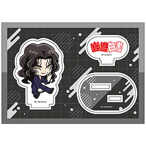 限定販売】【特典】へんりいだ氏 オリジナルイラスト 猫カフェ ぱんつ