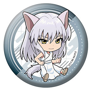 サノバウィッチ ハイグレードTシャツA：寧々[トイズ・プランニング