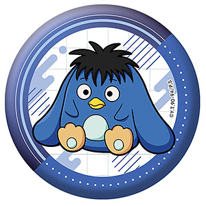 限定販売】【特典】へんりいだ氏 オリジナルイラスト 猫カフェ ぱんつ