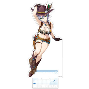 ミラクルアクションフィギュアDX 勇者ライディーン