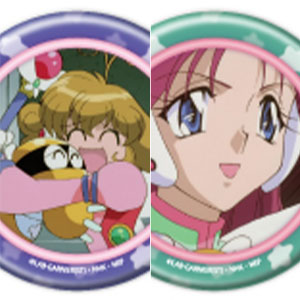 検索結果]-amiami.jp-あみあみオンライン本店-